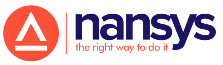Nansys